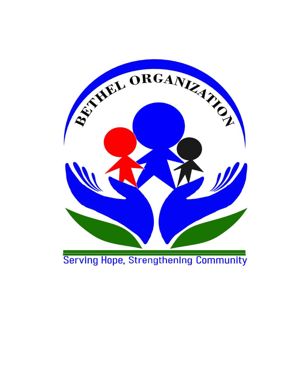 Community