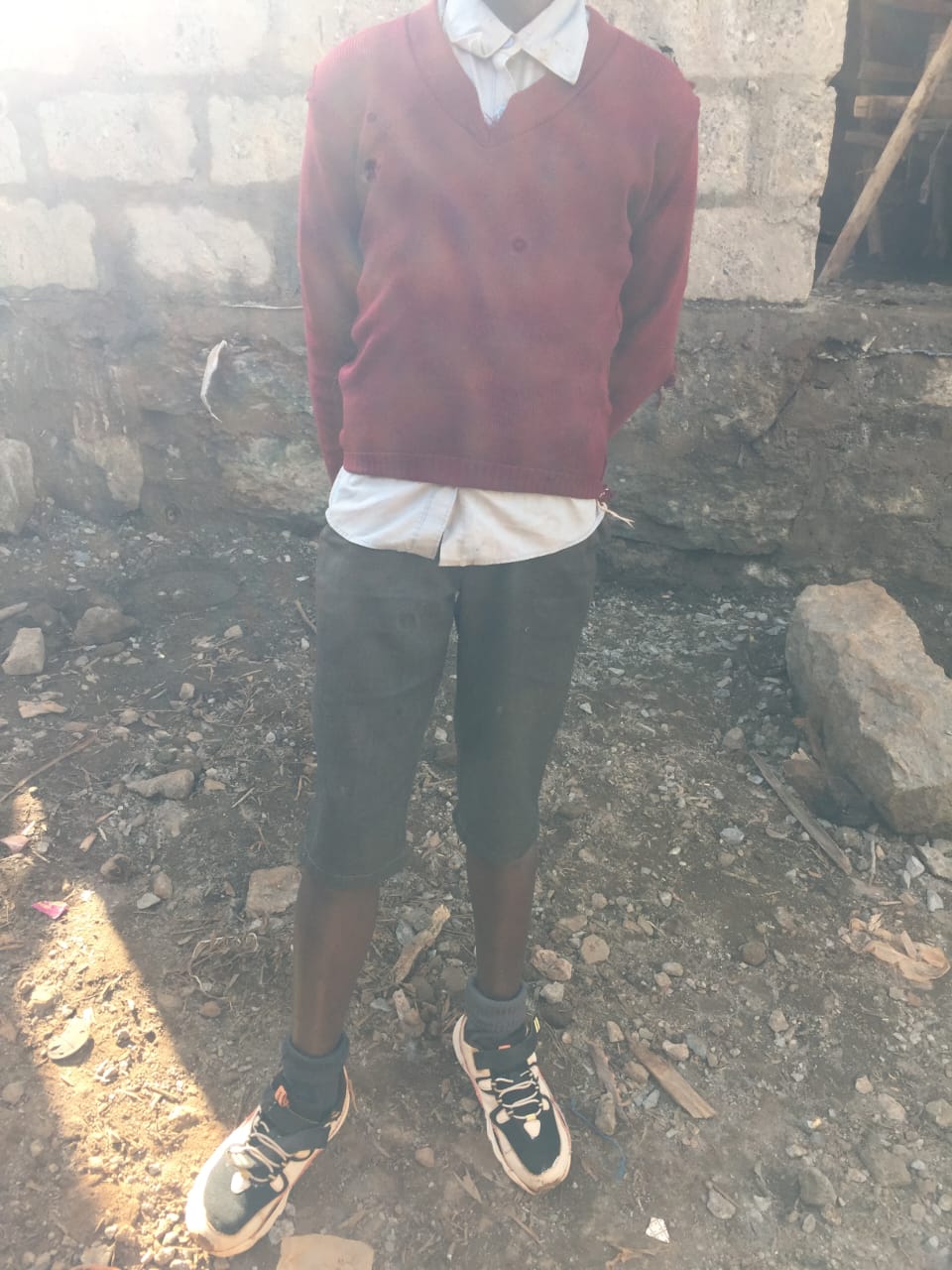 Youth